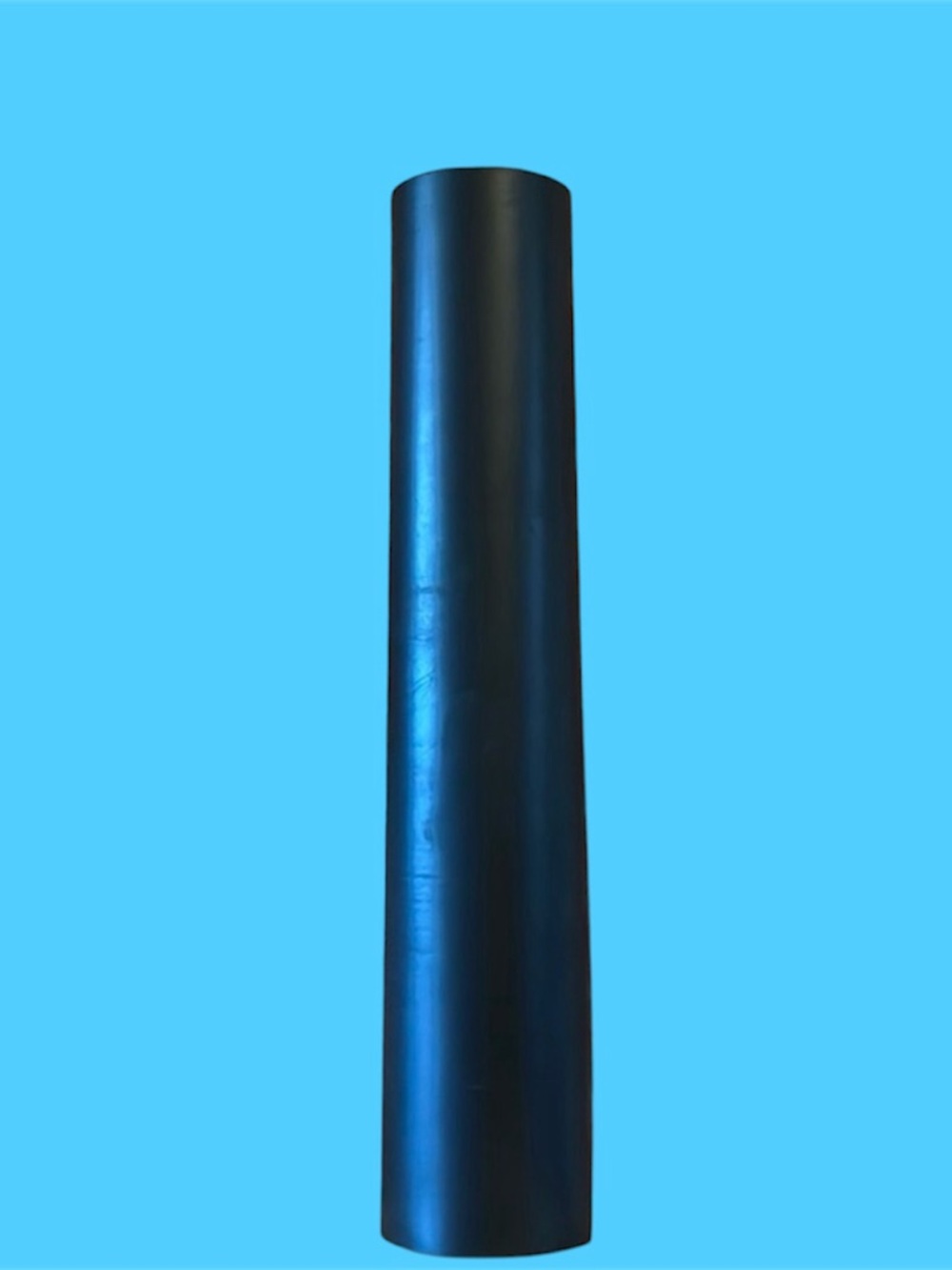 💕 🧘‍♀️ Lululemon yoga mat 🧘‍♀️ 💕